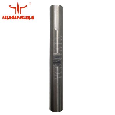 textile Cutter Machine Part No 90727000 Shaft, Drive, Ctot, XLC7000 Z7 Cutting Machine Parts