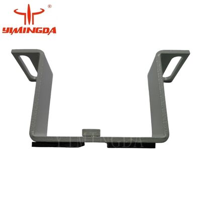 Textile Cutter Spare Part No. 79768000 Brkt Hd Cvr Mtg, Cutter S5200 Parts