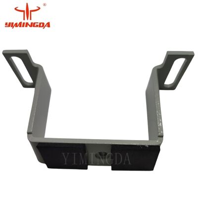 Textile Cutter Spare Part No. 79768000 Brkt Hd Cvr Mtg, Cutter S5200 Parts