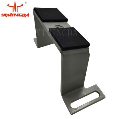 Textile Cutter Spare Part No. 79768000 Brkt Hd Cvr Mtg, Cutter S5200 Parts