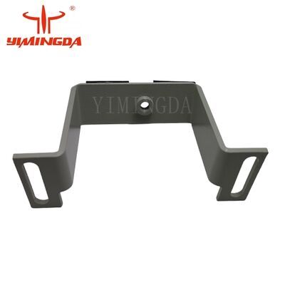 Textile Cutter Spare Part No. 79768000 Brkt Hd Cvr Mtg, Cutter S5200 Parts