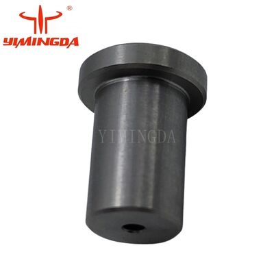 Textile Cutter Spare Part No. 104380A Guide Needle Heating D=2 Vector 57 For IX6 Cutter Machine