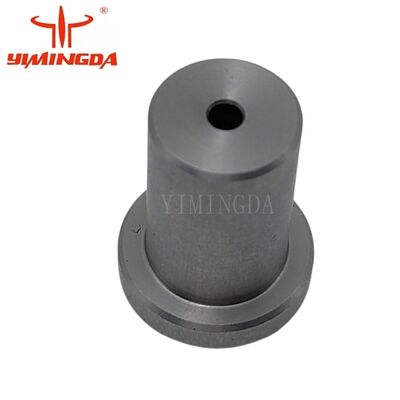 Textile Cutter Spare Part No. 104380A Guide Needle Heating D=2 Vector 57 For IX6 Cutter Machine