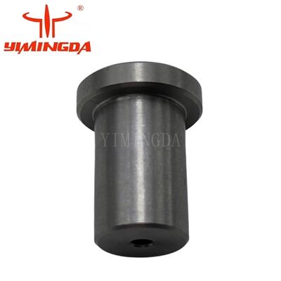 Textile Cutter Spare Part No. 104380A Guide Needle Heating D=2 Vector 57 For IX6 Cutter Machine