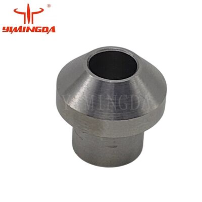 Textile Cutter Spare Part No. 127997 Bushing