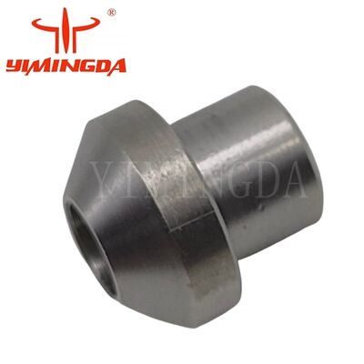 Textile Cutter Spare Part No. 127997 Bushing