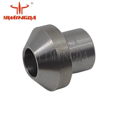 Textile Cutter Spare Part No. 127997 Bushing