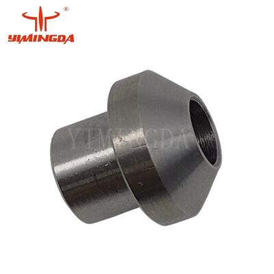 Textile Cutter Spare Part No. 127997 Bushing