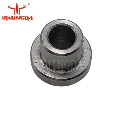 Textile Cutter Spare Part No. 127997 Bushing
