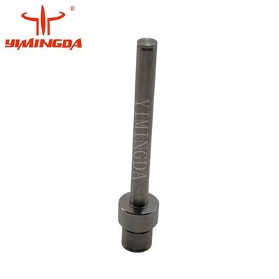 Textile Cutter Spare Part No. 24410 Bolt L=49mm For Grinding Device For KURIS Cutting Machine