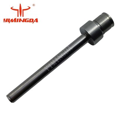 Textile Cutter Spare Part No. 24410 Bolt L=49mm For Grinding Device For KURIS Cutting Machine