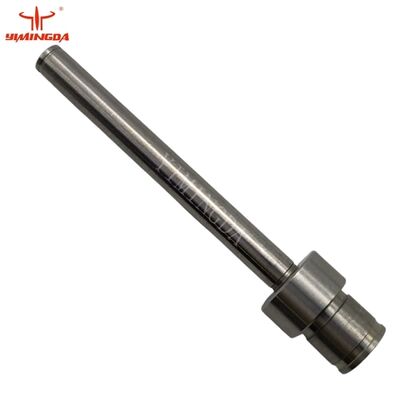 Textile Cutter Spare Part No. 24410 Bolt L=49mm For Grinding Device For KURIS Cutting Machine