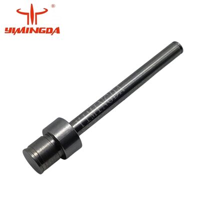 Textile Cutter Spare Part No. 24410 Bolt L=49mm For Grinding Device For KURIS Cutting Machine