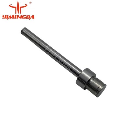 Textile Cutter Spare Part No. 24410 Bolt L=49mm For Grinding Device For KURIS Cutting Machine