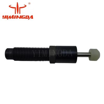 Textile Cutter Spare Part No. 052542 / 70103192 Shock Absorber For Bullmer Cutter