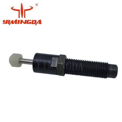 Textile Cutter Spare Part No. 052542 / 70103192 Shock Absorber For Bullmer Cutter