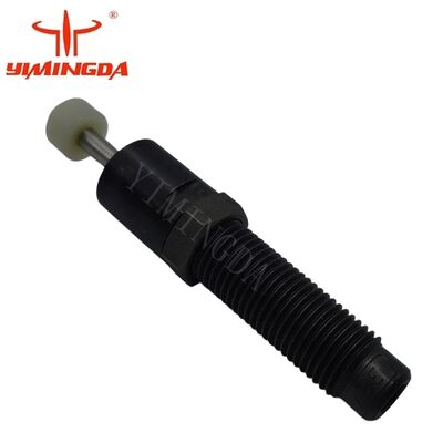 Textile Cutter Spare Part No. 052542 / 70103192 Shock Absorber For Bullmer Cutter