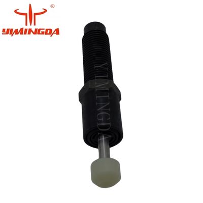 Textile Cutter Spare Part No. 052542 / 70103192 Shock Absorber For Bullmer Cutter