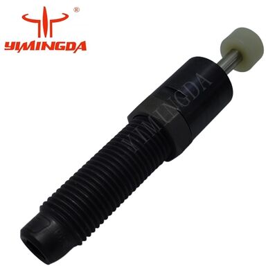 Textile Cutter Spare Part No. 052542 / 70103192 Shock Absorber For Bullmer Cutter