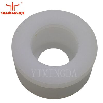 Part No. 119532 Cutting Carriage Roller For Vector IX Q80 M88 MH8 Cutter