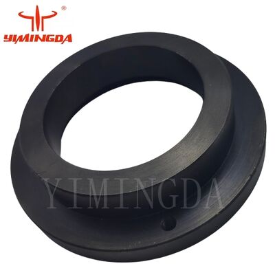 Auto Cutter Part No.66567001 Housing Bearing C-Axis S-93-5 For S5200 Cutting Machine