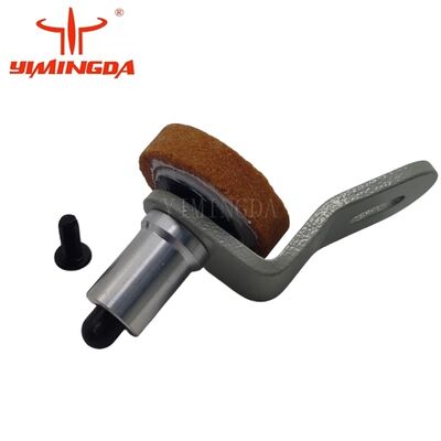 Auto Cutter Part No.139689 410937 Sharpening Device Assembly (115246+119478+119479+119464)