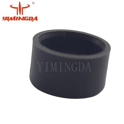 Auto Cutter Part No. 119542 Spacer 8.1x10x6 Acipho Spreader Machine Spare Parts