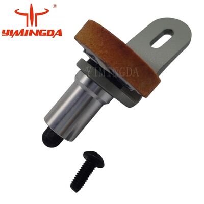 Auto Cutter Part No.139689 410937 Sharpening Device Assembly (115246+119478+119479+119464)
