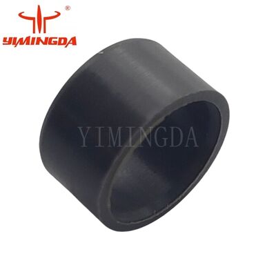Auto Cutter Part No. 119542 Spacer 8.1x10x6 Acipho Spreader Machine Spare Parts