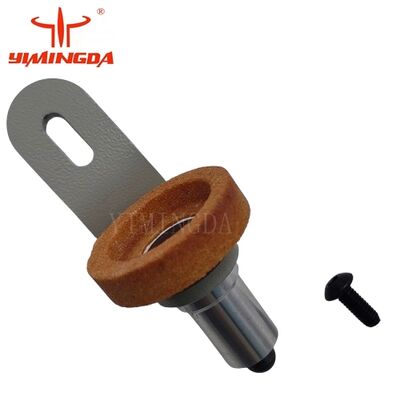 Auto Cutter Part No.139689 410937 Sharpening Device Assembly (115246+119478+119479+119464)