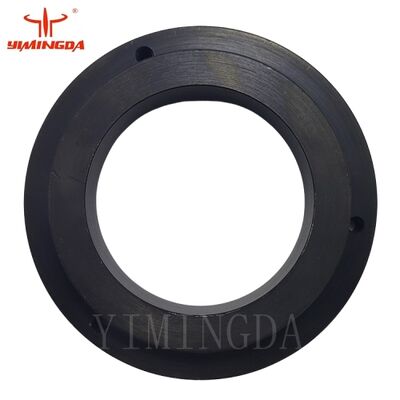 Auto Cutter Part No.66567001 Housing Bearing C-Axis S-93-5 For S5200 Cutting Machine