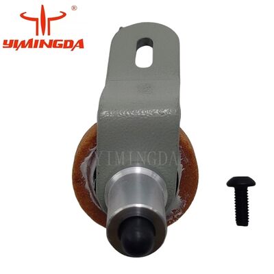 Auto Cutter Part No.139689 410937 Sharpening Device Assembly (115246+119478+119479+119464)