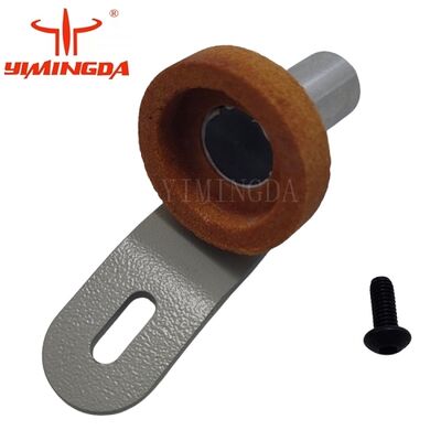 Auto Cutter Part No.139689 410937 Sharpening Device Assembly (115246+119478+119479+119464)
