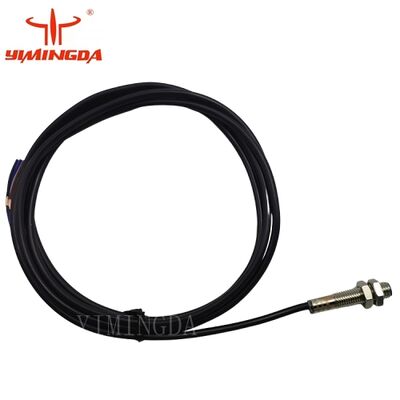 Auto Cutter Part No 314301 Rotation Sensor q80 Cutting Machine Spare Parts