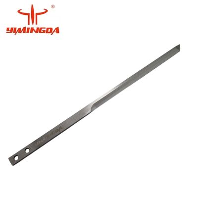 Cutting Blade For Serkon, Sizes 226x8x2.8mm, 849B288226S, Part No. 645687