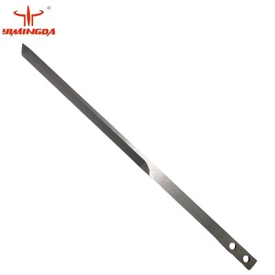 Cutting Blade For Serkon, Sizes 226x8x2.8mm, 849B288226S, Part No. 645687