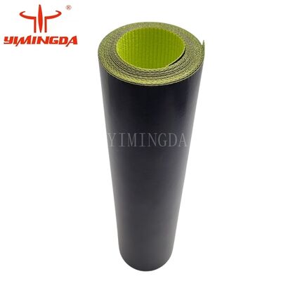 Part No.128507 Teflon Standard Front Rake For Vector, M88, MH8, Q80, IX Auto Cutter Machine