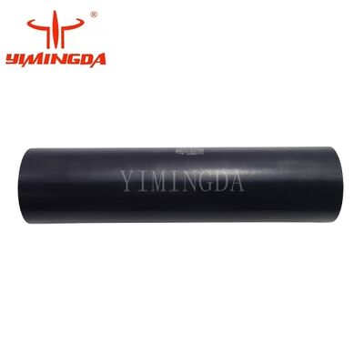 Part No.128507 Teflon Standard Front Rake For Vector, M88, MH8, Q80, IX Auto Cutter Machine