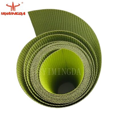 Part No.128507 Teflon Standard Front Rake For Vector, M88, MH8, Q80, IX Auto Cutter Machine
