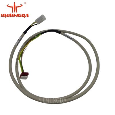 Part No. 045-090-040 Preassemble Cable W15.3