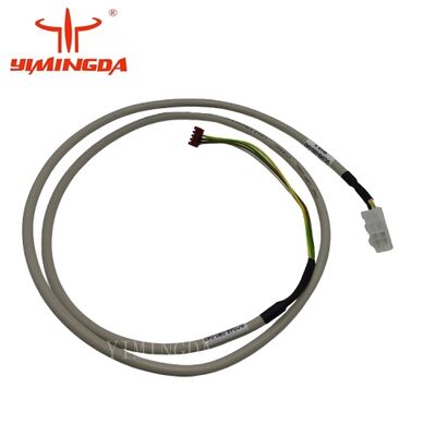 Part No. 045-090-040 Preassemble Cable W15.3