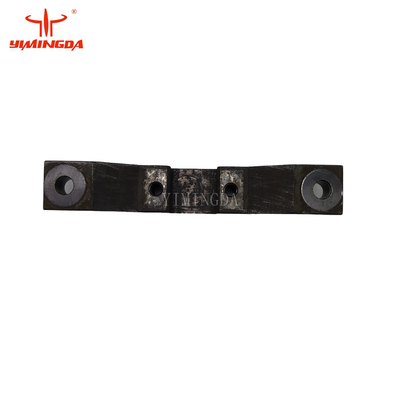Sharpener Bracket GTS V2 for Auto Cutter Machine with Longer Life Time Easy to Install and Sturdy Construction