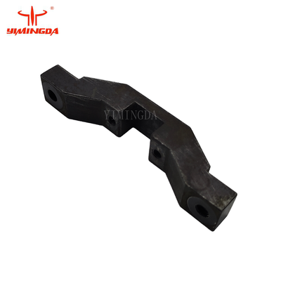 Sharpener Bracket GTS V2 for Auto Cutter Machine with Longer Life Time Easy to Install and Sturdy Construction