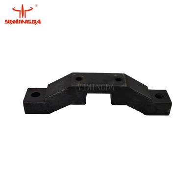 Sharpener Bracket GTS V2 for Auto Cutter Machine with Longer Life Time Easy to Install and Sturdy Construction