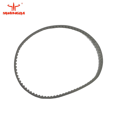 Part No. 107218 Belt For Auto Cutter Machine IX Parts Apparel Industry Cutting Room Spare Parts