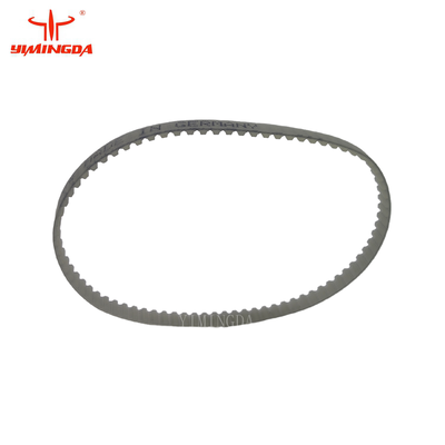Part No. 107218 Belt For Auto Cutter Machine IX Parts Apparel Industry Cutting Room Spare Parts