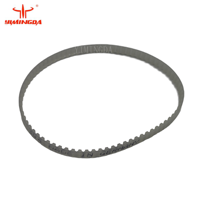 Part No. 107218 Belt For Auto Cutter Machine IX Parts Apparel Industry Cutting Room Spare Parts