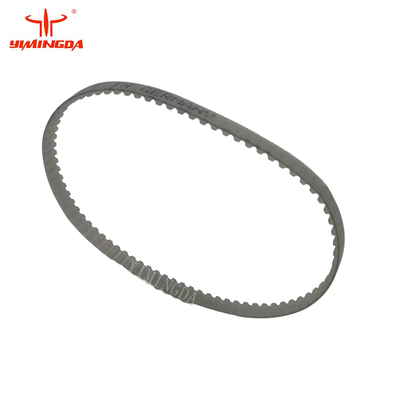 Part No. 107218 Belt For Auto Cutter Machine IX Parts Apparel Industry Cutting Room Spare Parts