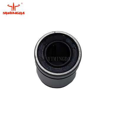 Vector FX Spare Parts No. 115394 Bearing Apparel Industry Cutting Machine Parts