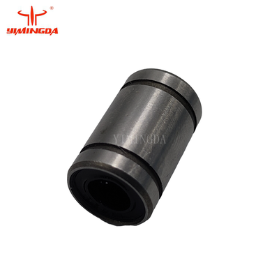 Vector FX Spare Parts No. 115394 Bearing Apparel Industry Cutting Machine Parts